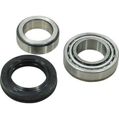 Rear Wheel Bearing Kit For Ford Falcon Ute Panel Van XH AU BA BF FG Economy