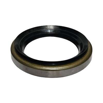 Oil Seal 44x63x7-10  Tb39 403141N