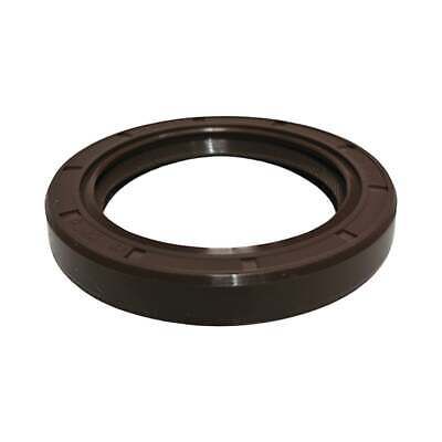 Oil Seal 45x62x9 Tc 400020N