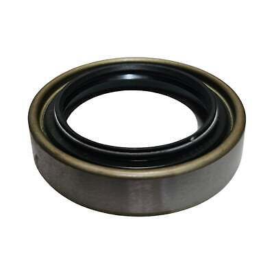 Oil Seal 44x63x13-14 Tb9Y 460012N