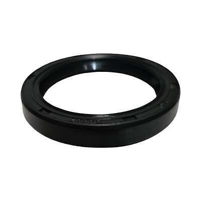 Oil Seal 42x60x7 Htcr 400320N  97152