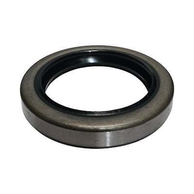 Oil Seal 45x62x9 Tb 400373N