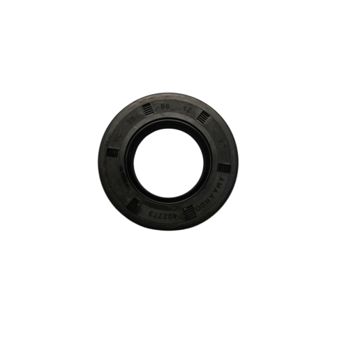 Oil Seal For Pajero Triton Magna Lancer Express Galant Delica Terracan Drover