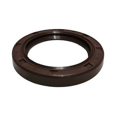 Oil Seal 40x58x10 Tc 400596N