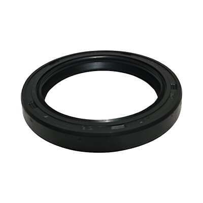 Oil Seal 45x60x10 Tc 402748N