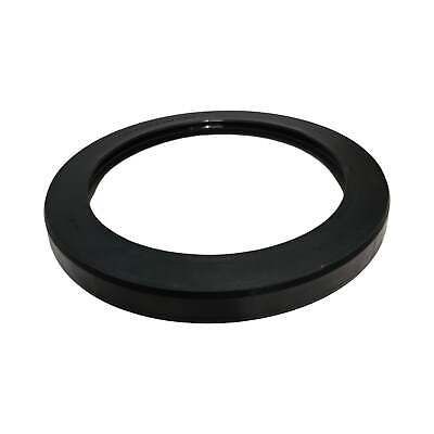 Oil Seal 459.600.50 Sp Tc4Y 402190N