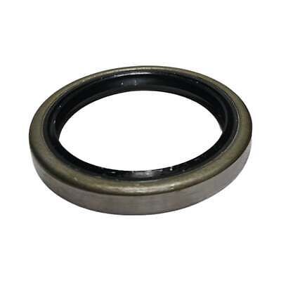 Oil Seal 41x56x7 Sb2Y 400413N