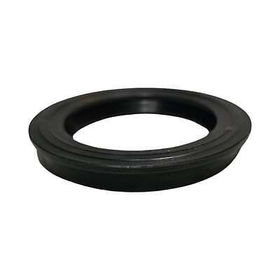 Oil Seal 40x52-62x8.5 Tg35 403047N