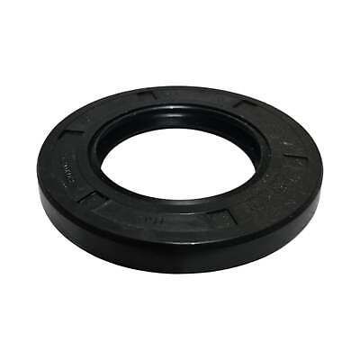 Oil Seal 42x72x10 Tc 400732N