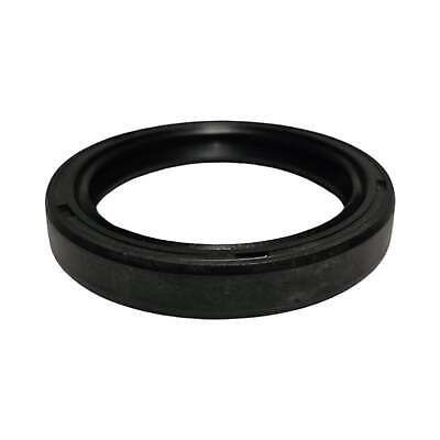 Oil Seal 40x52x8 Tc 400558N