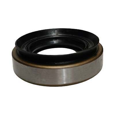 Oil Seal 40x64x12-17.5 Tb39Y 401097N 97215