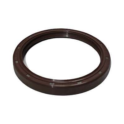 High Temperature Oil Seal 102x125x13 Htcl Sil 401030S