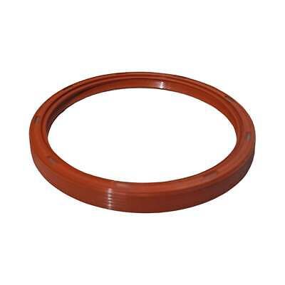 High Temperature Oil Seal 95x118x10 Htcl Sil 401628S