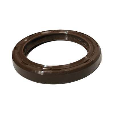 High Temperature Oil Seal 41x56x8 Htcr Sil 461202S