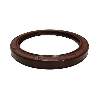 High Temperature Oil Seal 80x100x10 Htcl Sil 400434S