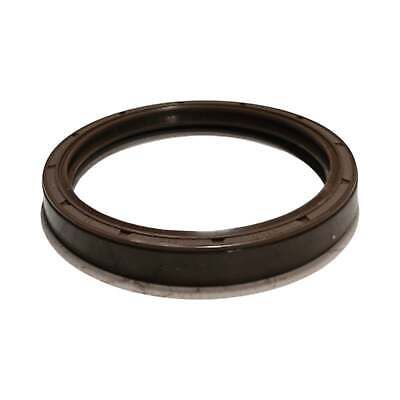 High Temperature Oil Seal 71.5x85x10 Htcr Silicon 401599S