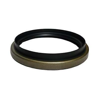 Oil Seal 65x80x10-14 Kb9Y 401720N Pr0006