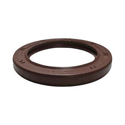 High Temperature Oil Seal 48x68x7 Htcr Viton 402621V