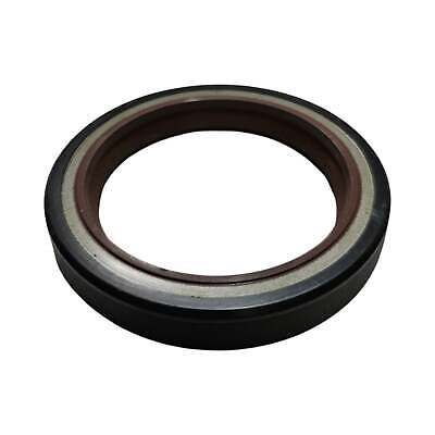 High Temperature Oil Seal 48x65x10 Htb4R Viton 461894V