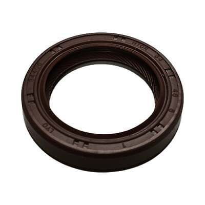 High Temperature Oil Seal 34x48x8 Htcr Sil 400014S 034406xSi7576