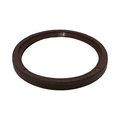 High Temperature Oil Seal 92x110x10 Hscl Sil 400466S