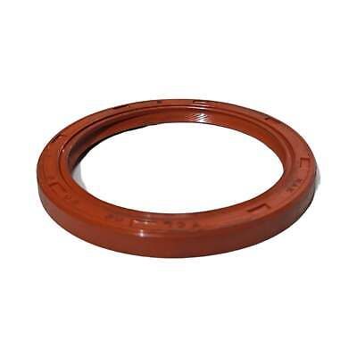 High Temperature Oil Seal 68x86x8 Htcl Sil 402007S