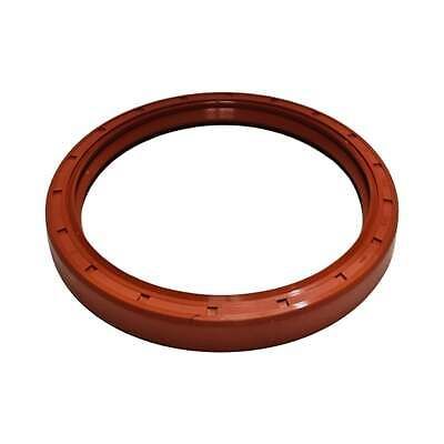 High Temperature Oil Seal 86x103x10 Htcl Sil 460937S