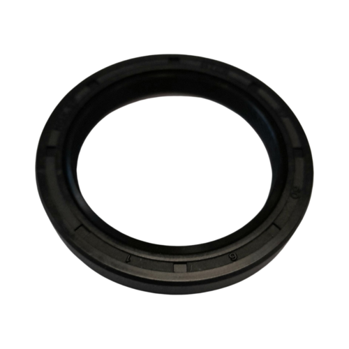 Front Crankshaft Seal For Mazda 3 BL LFDE 37x50x6