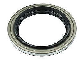 Oil Seal 56x81x8-12.5 Tb9 402936N