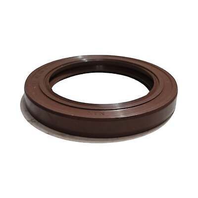 High Temperature Oil Seal 42x60x7 Htcr Viton 461070V 400320V