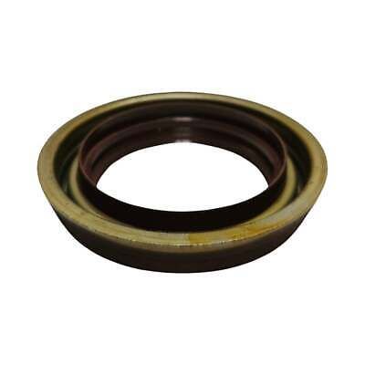 High Temperature Oil Seal 208.291-330.50 Tb5Y Viton 461949V 20880 Cr20880