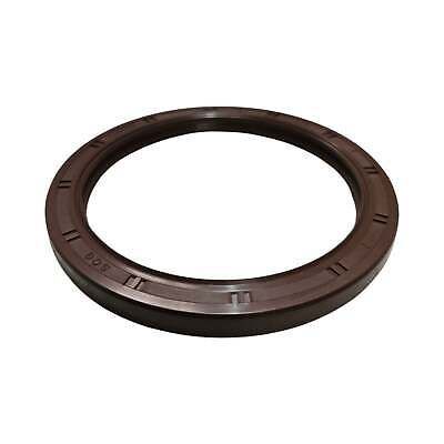 High Temperature Oil Seal 91x107x8 Htcl Viton 462361V