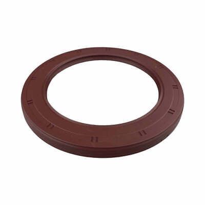 Rear Main Crankshaft Oil Seal 84x117x8.5