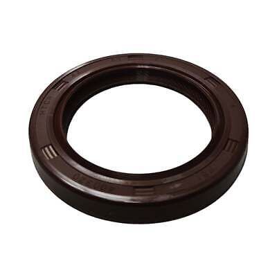 High Temperature Oil Seal 42x60x7 Htcr Sil 400320S