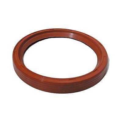 High Temperature Oil Seal 79x95.25x11 Hsgl Sil 410004S