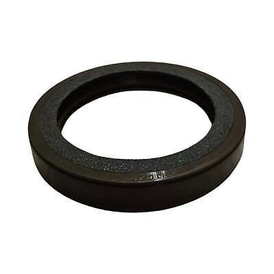 High Temperature Oil Seal 73x89x8.5 Htcl Sil 461320S