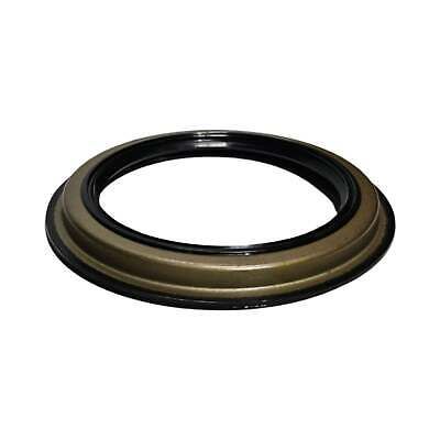 Oil Seal 60x75-83x6-8.5 Tb59 403049N 97461