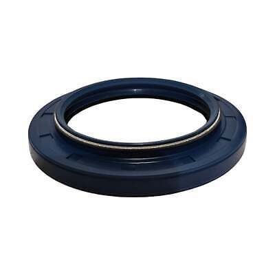 Oil Seal 57x82x6-13 Tby 461217N