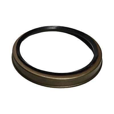 Oil Seal 90x108x10-12.5 Vb59Y 461014N 9583