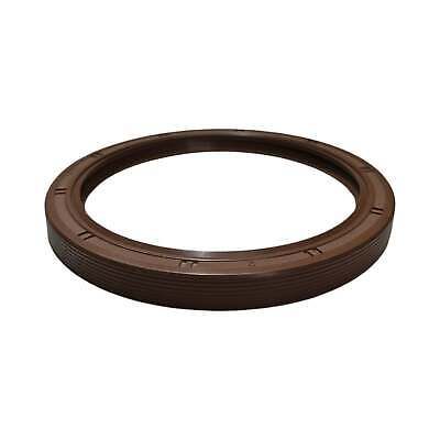 High Temperature Oil Seal 237.300.37 Sb Viton 460887V