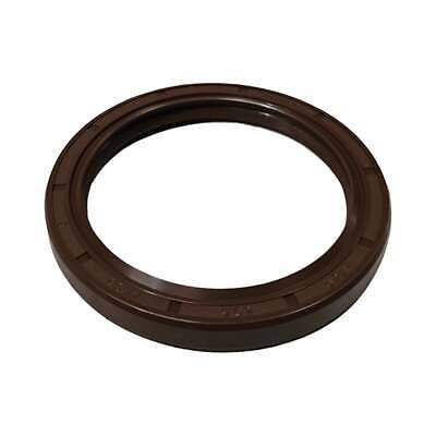 High Temperature Oil Seal 60x77.35x8 Htcr Viton 402375N Xh0262E