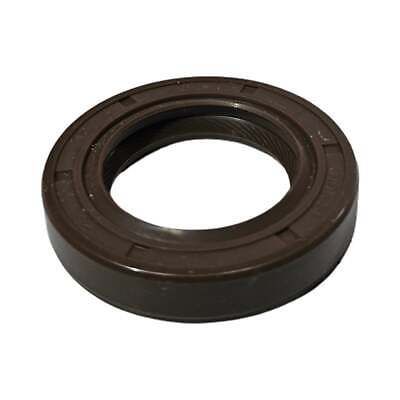 High Temperature Oil Seal 26x42x8 Htcr Silicon 403044S