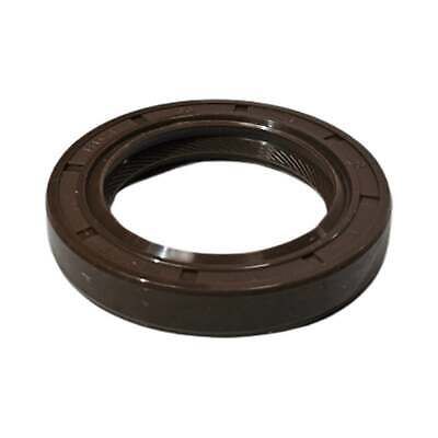 High Temperature Oil Seal 33x49x8 Htcr Sil 460936S