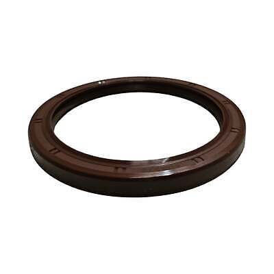 High Temperature Oil Seal 83x103x8 Htcl Sil 461402S