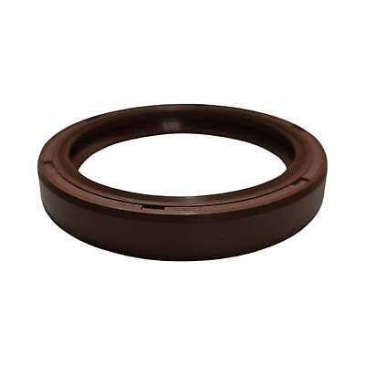 High Temperature Oil Seal 50x65x10 Htgw Viton 460972V