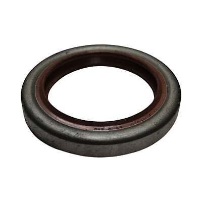 High Temperature Oil Seal 125.175.25 Tb2 Viton 461356V