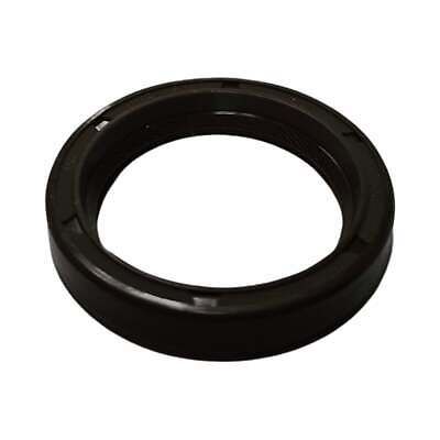 High Temperature Oil Seal 50x72x12 Htcr Sil 400419S