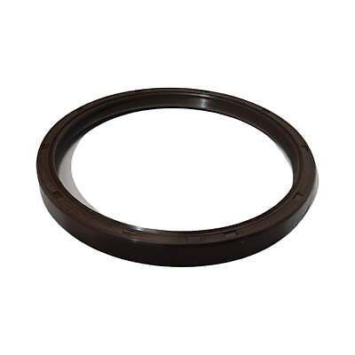 High Temperature Oil Seal 105x120x11 Tc Sil 402101S