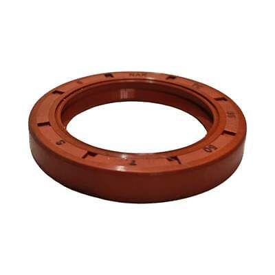 High Temperature Oil Seal 35x50x7 Hscr Sil 461469S