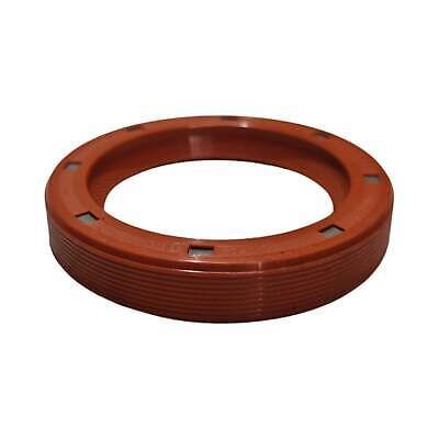 High Temperature Oil Seal Silicon Seal 461400S 00422